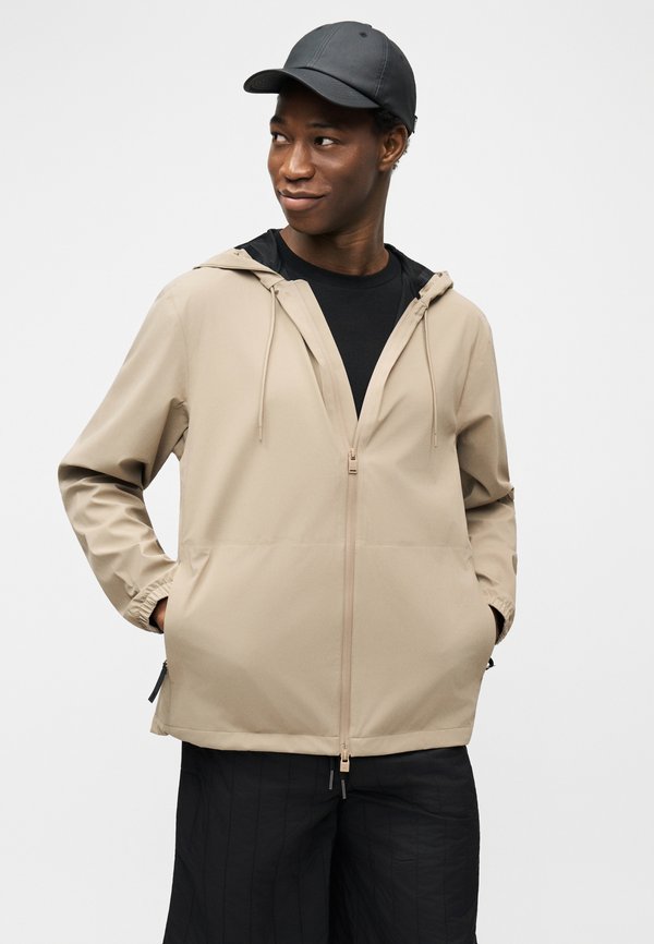 Rains KOYA VISON UNISEX