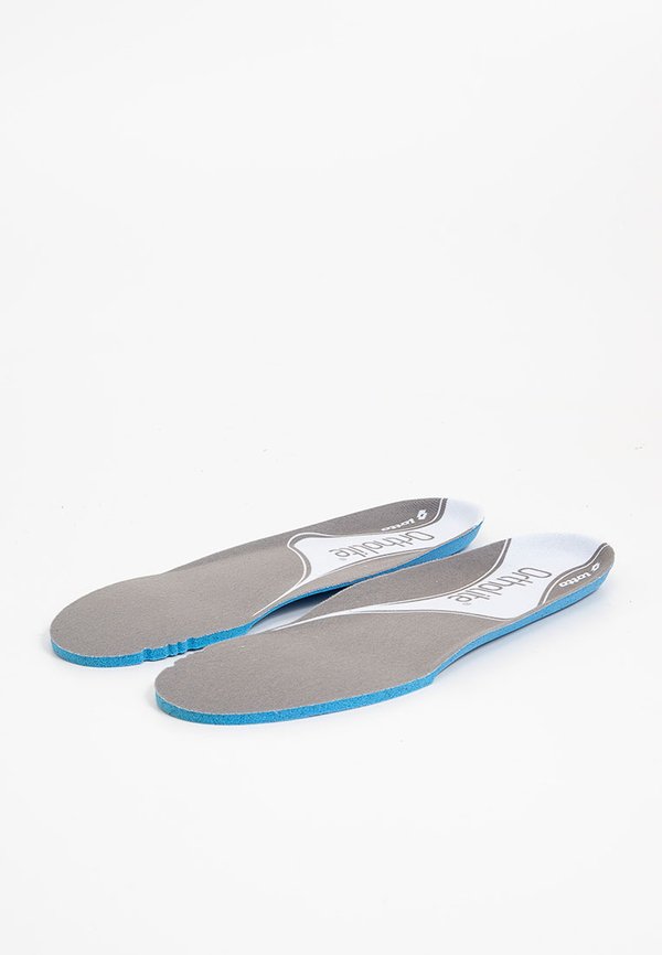 Lotto STRATOSPHERE II CLY