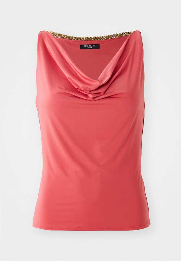 MARCIANO BY GUESS ALVA CHAIN