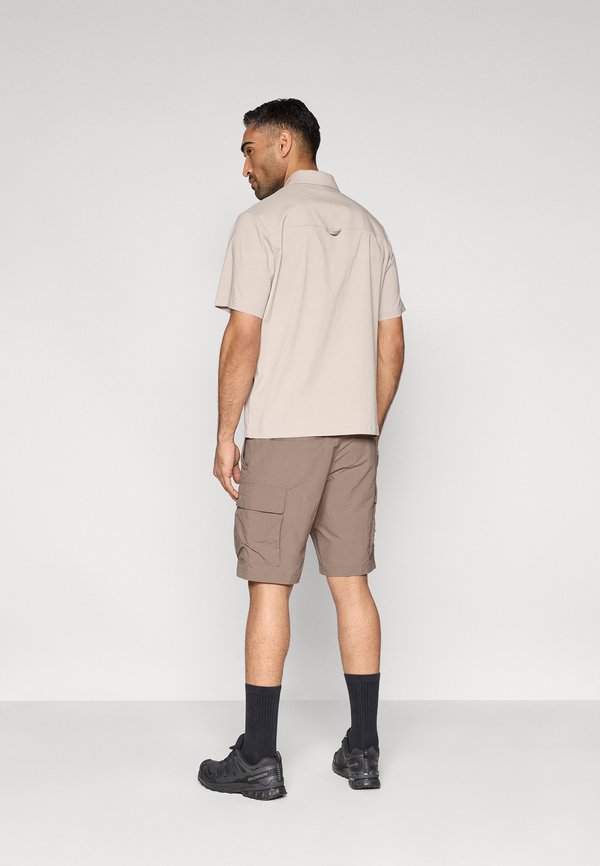 Berghaus HOLMSIDE SHORT