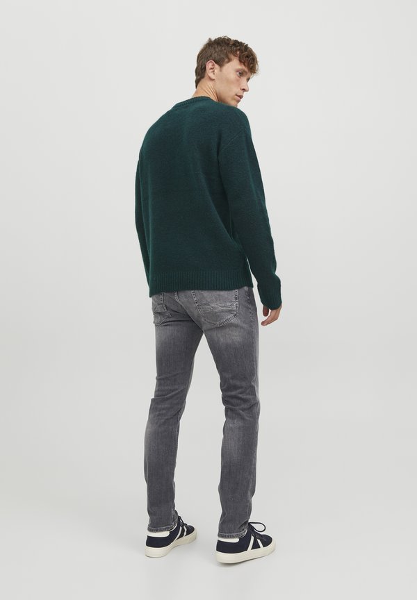 Jack & Jones JWHTIM JJVINTAGE CJ NOOS