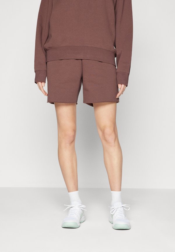Björn Borg STUDIO OVERSIZED SHORTS