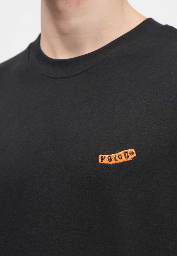 Volcom PISTOL STONE
