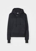 Nike Sportswear Hoodie - black/sail