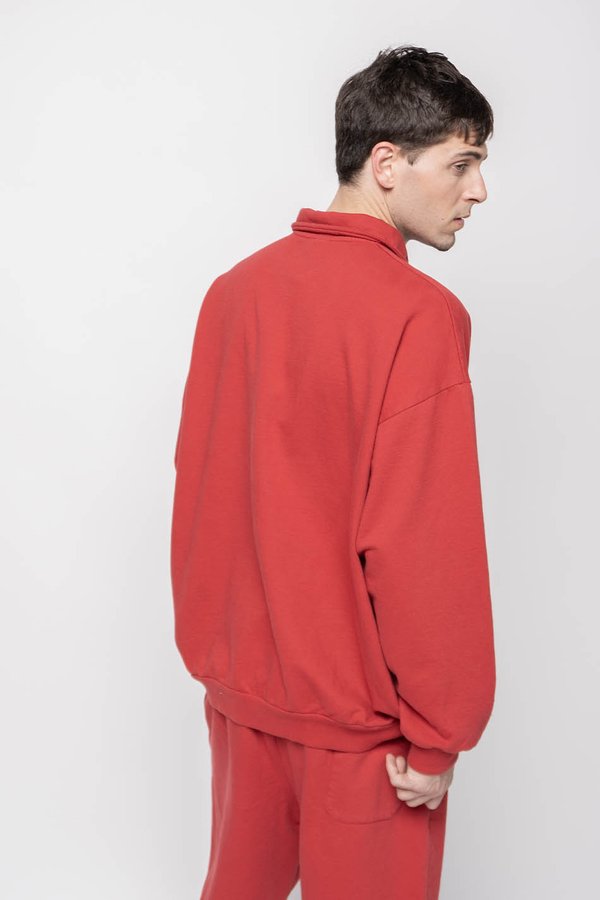 Kaotiko WASHED LUIGI UNISEX