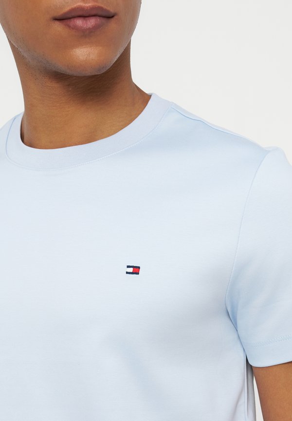 Tommy Hilfiger TEE