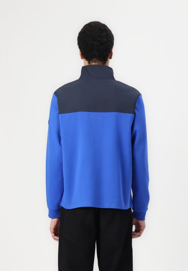 Red Bull Racing x Pepe Jeans COLOURBLOCK HYBRID