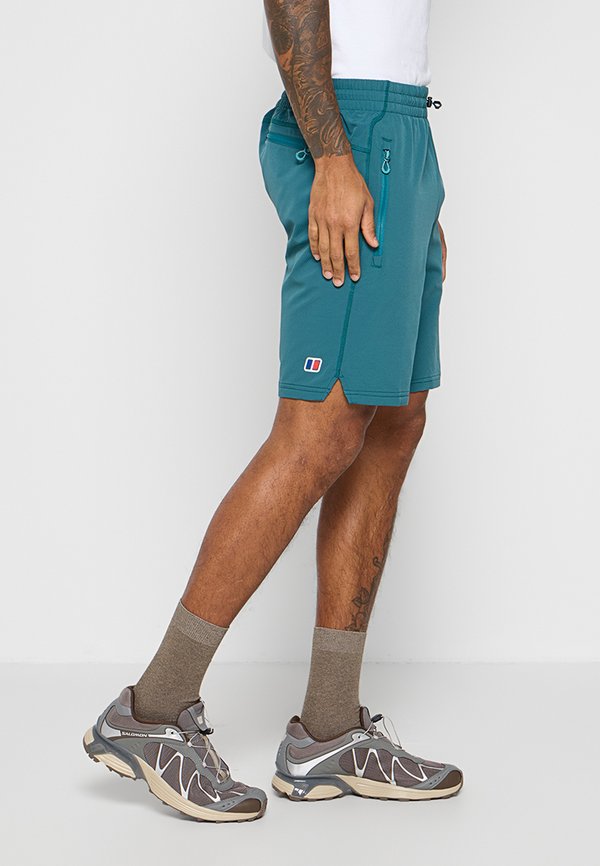 Berghaus GREENBANK