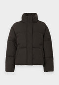 Selected SLFNERA PUFFER JACKET