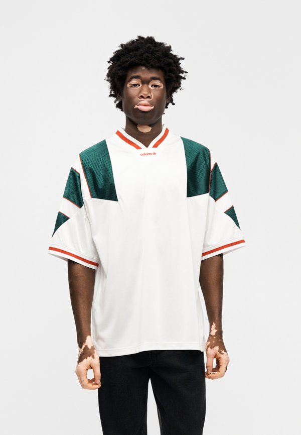 adidas Originals LOOSE