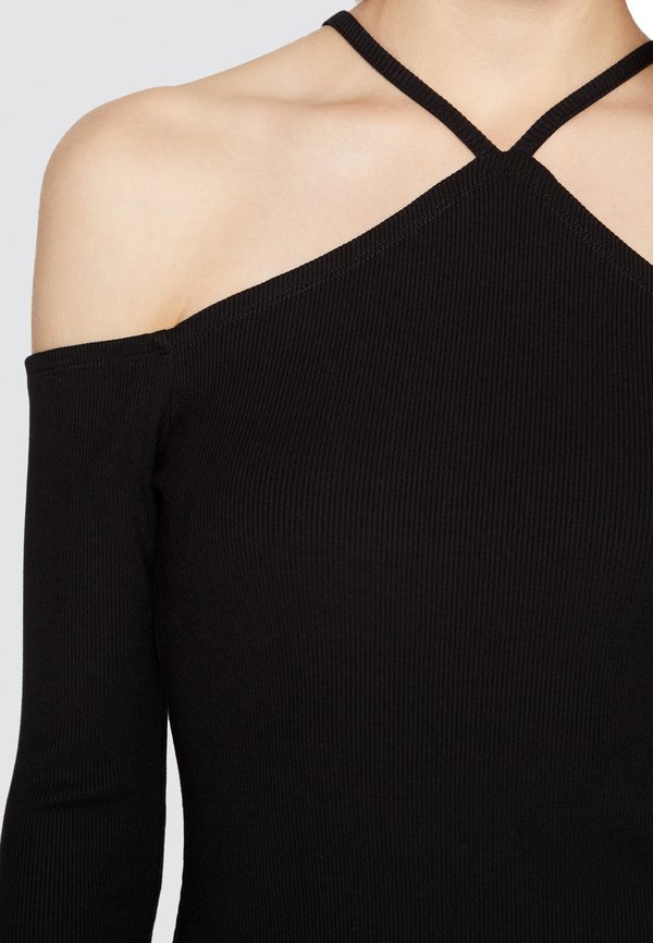 Forever New VIXEN ARROWNECK DRESS