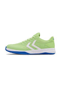 Hummel DAGAZ V