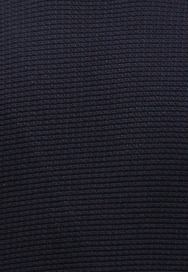 Only & Sons ONSDAVE REG LS CREW NECK KNIT NOOS