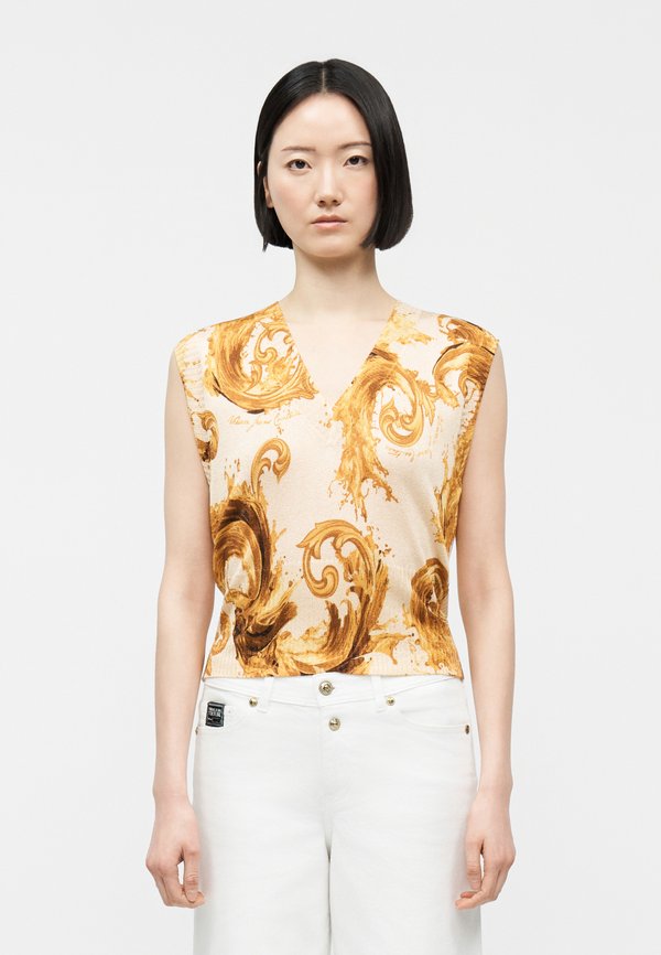 Versace Jeans Couture