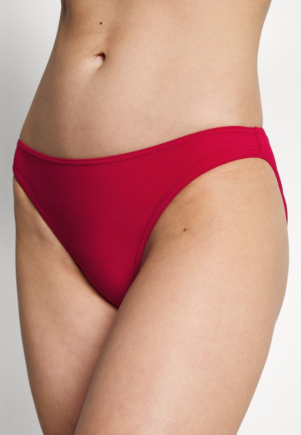 Banana Moon DUCA BOTANY