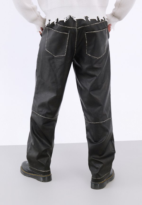 YOURTURN by Zalando UNISEX