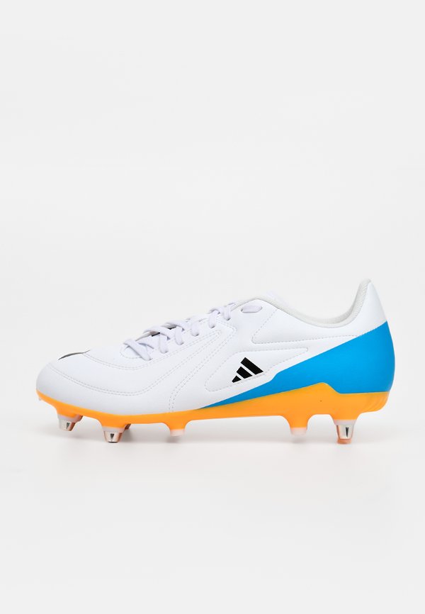adidas Performance RS-15