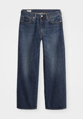 Levi's® 578® BAGGY