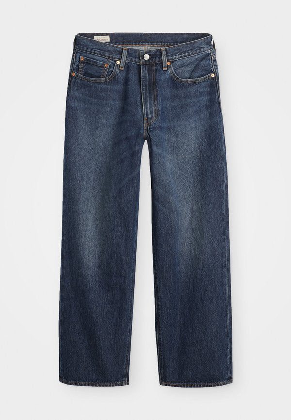 Levi's® 578® BAGGY