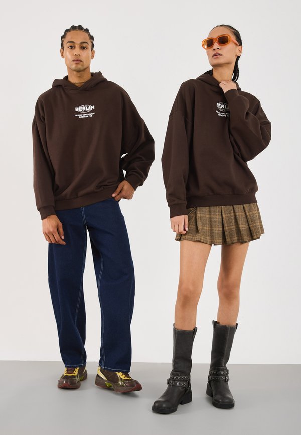 YOURTURN by Zalando UNISEX