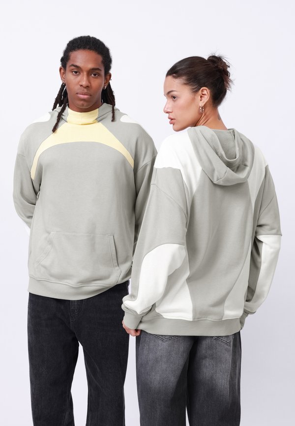 YOURTURN by Zalando UNISEX