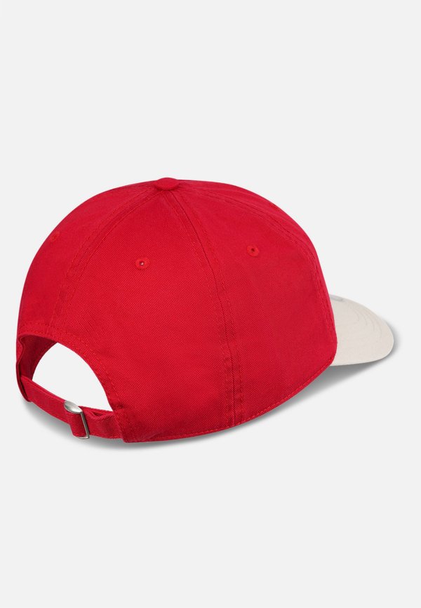 Pegador ALCHAR BASEBALL