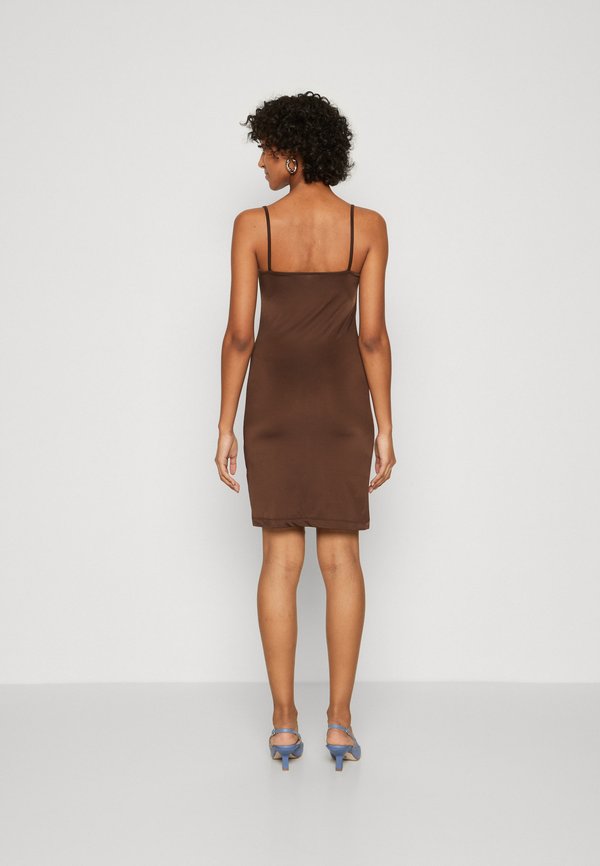 Samsøe Samsøe SLIP DRESS