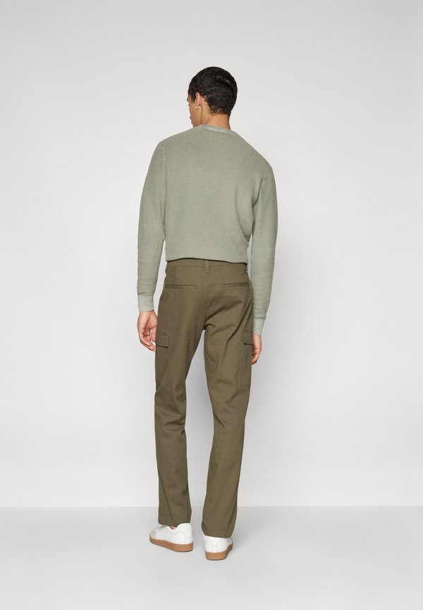 Only & Sons ONSNICKY STRAIGHT PANT NOOS