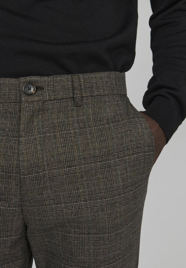 Matinique MALIAM CHINOS