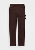 YOURTURN by Zalando WORKWEAR UNISEX