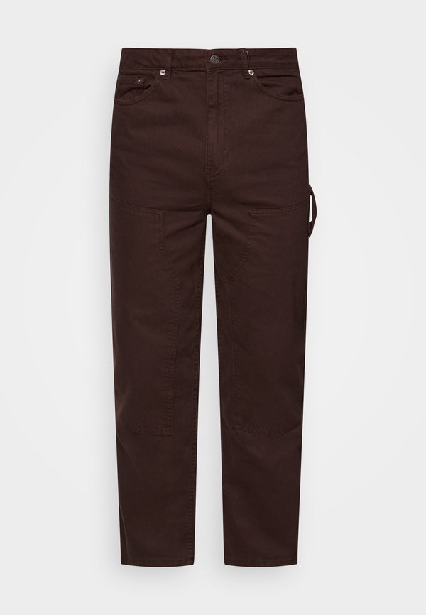 YOURTURN by Zalando WORKWEAR UNISEX