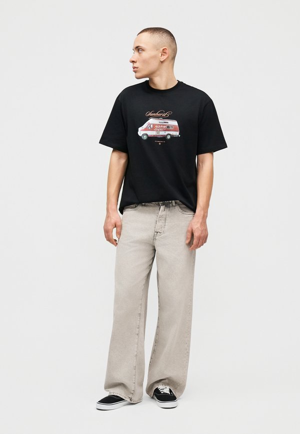Only & Sons ONSREMI WIDE