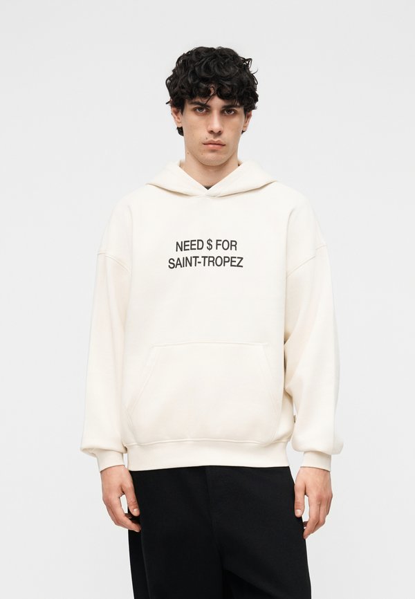Only & Sons ONSLEROY SUNSET HOODIE