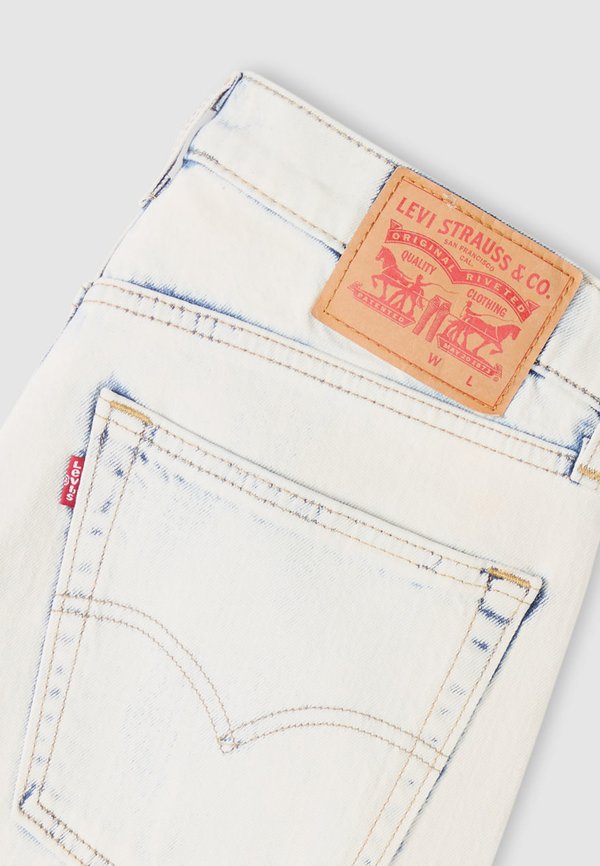 Levi's® 515® SLIM TAPER