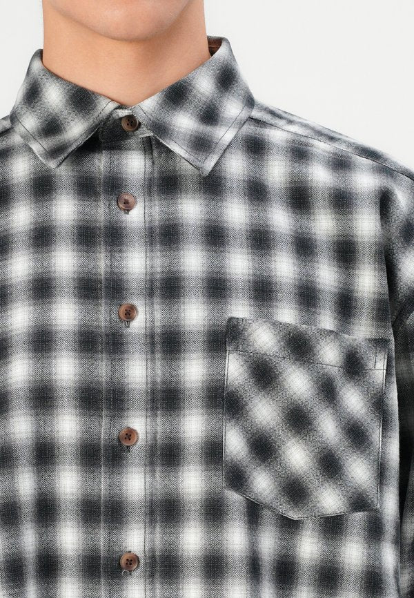Only & Sons ONSELLIOT
