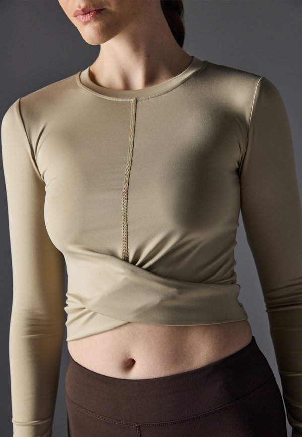 Even&Odd active by Zalando