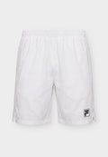 Fila SHORTS TONY