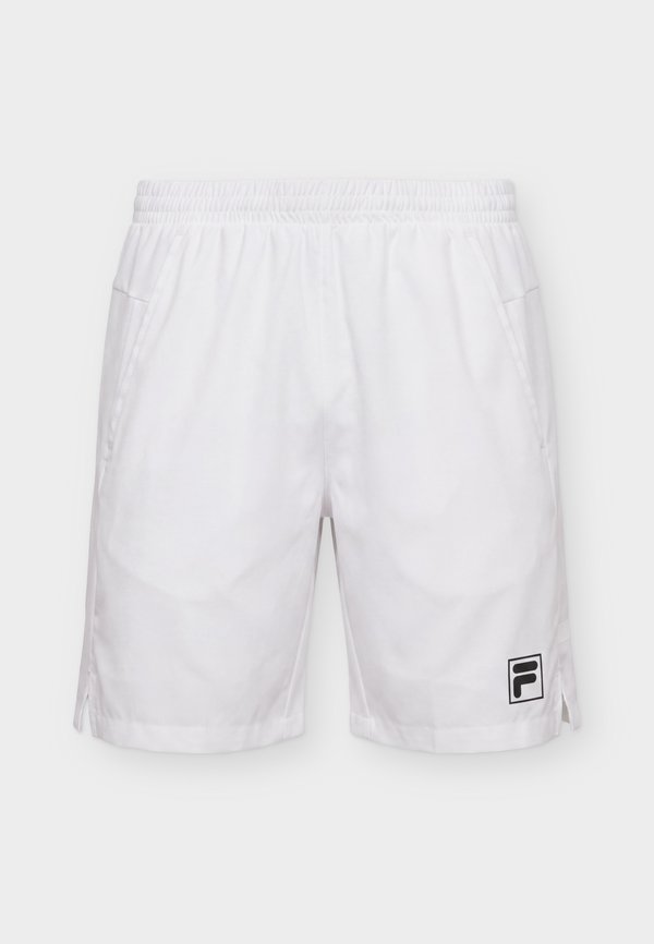Fila SHORTS TONY
