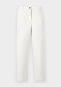 Calvin Klein WIDE LEG
