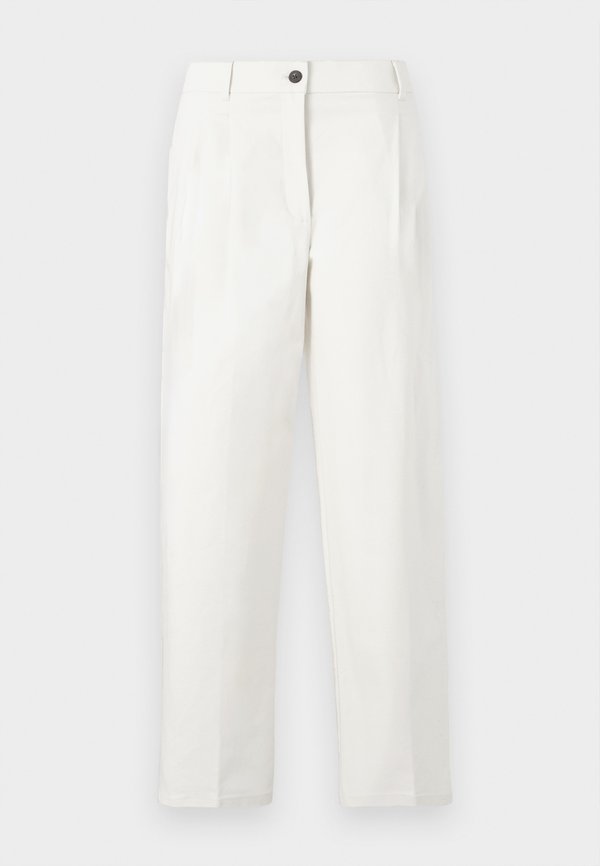 Calvin Klein WIDE LEG