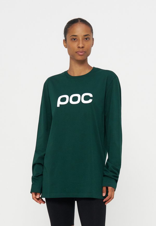 POC