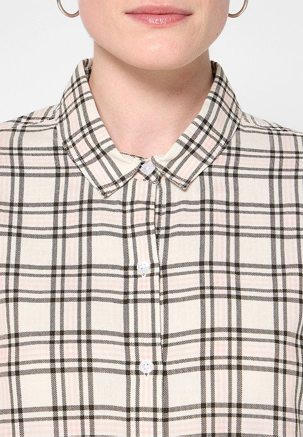 Barbour NEWBURY RELAXED FIT