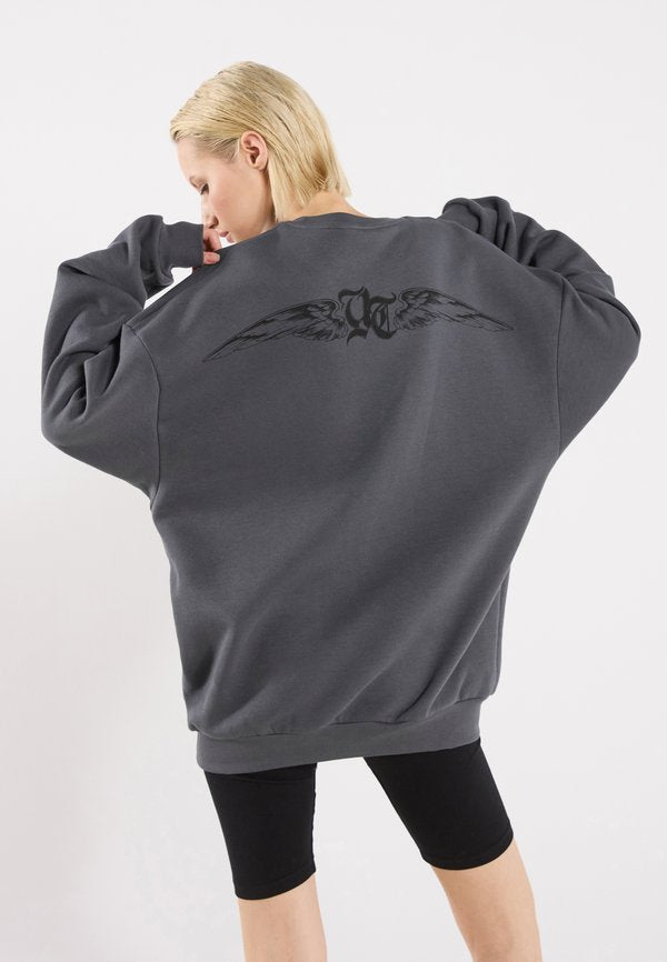 YOURTURN by Zalando UNISEX