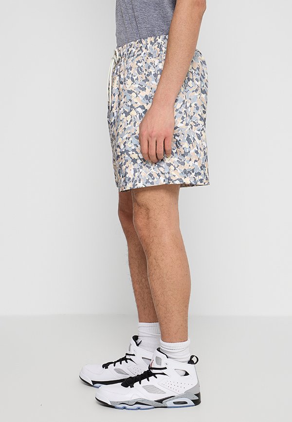 Jordan REGULAR FIT
