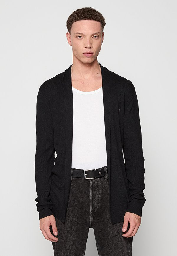 AllSaints NOMO