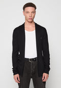 AllSaints NOMO