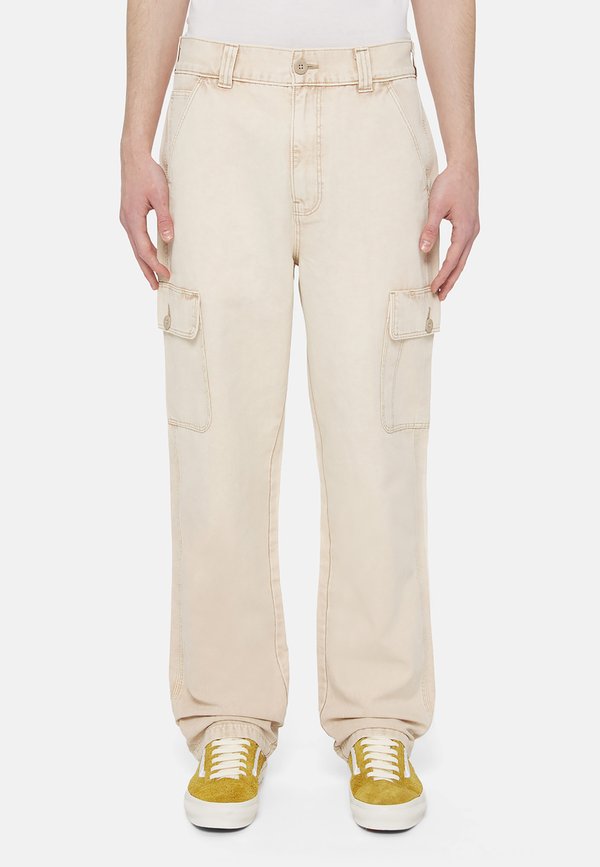 Dickies NEWINGTON