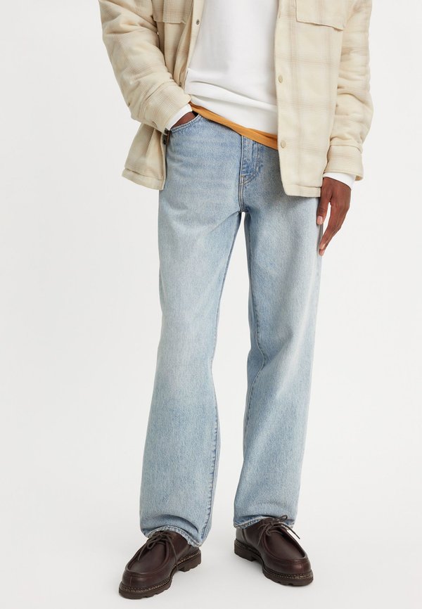 Levi's® 568® STAY LOOSE