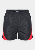 adidas Performance WOVEN SHORT UNISEX