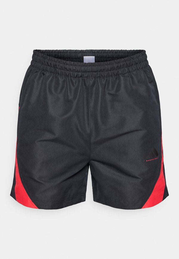 adidas Performance WOVEN SHORT UNISEX